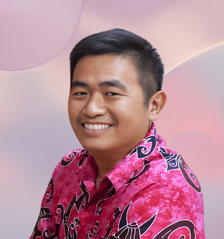 Kristanto Kurniawan