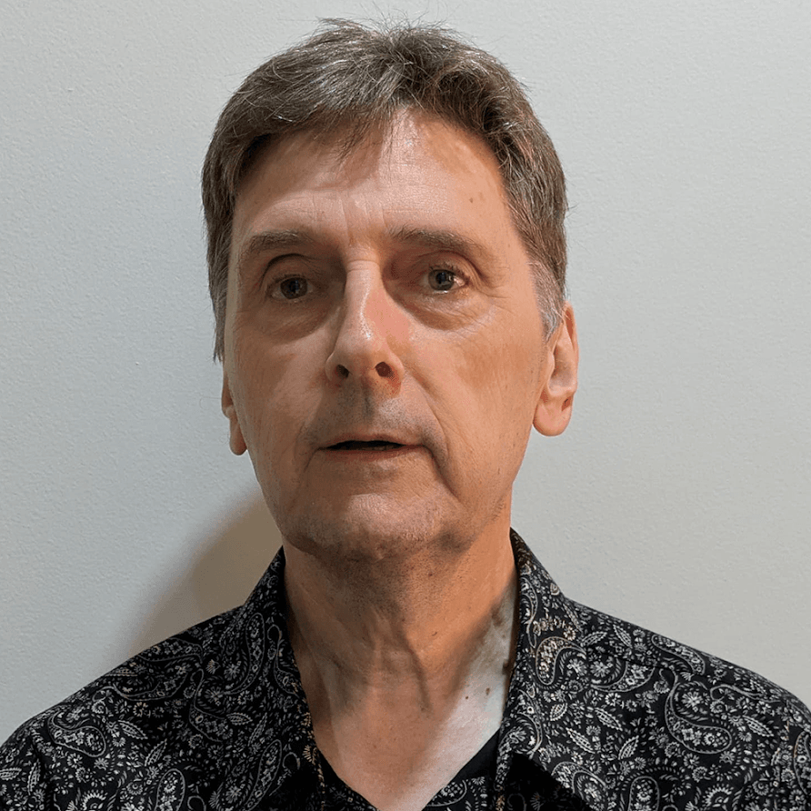Philip Lewis