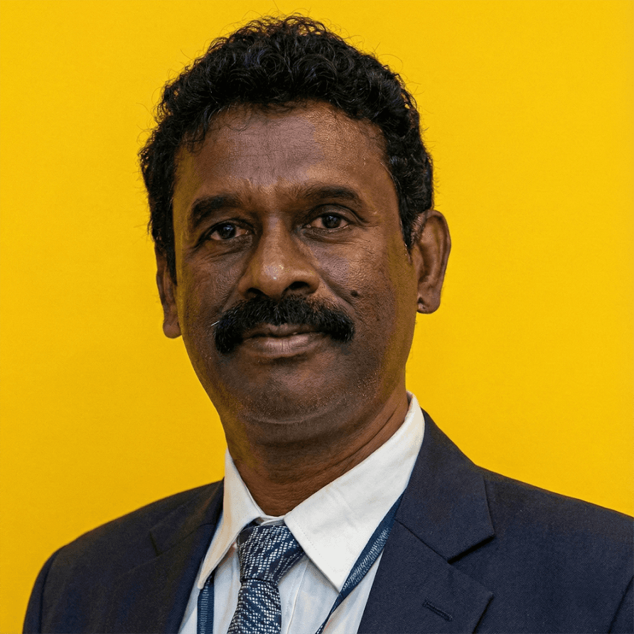 Vara Prasad Adidala